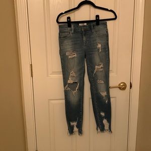 $4 Sale!!! Cello Jeans